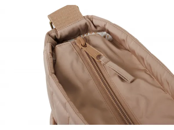 Organizér na kočík Puffed Biscuit 4