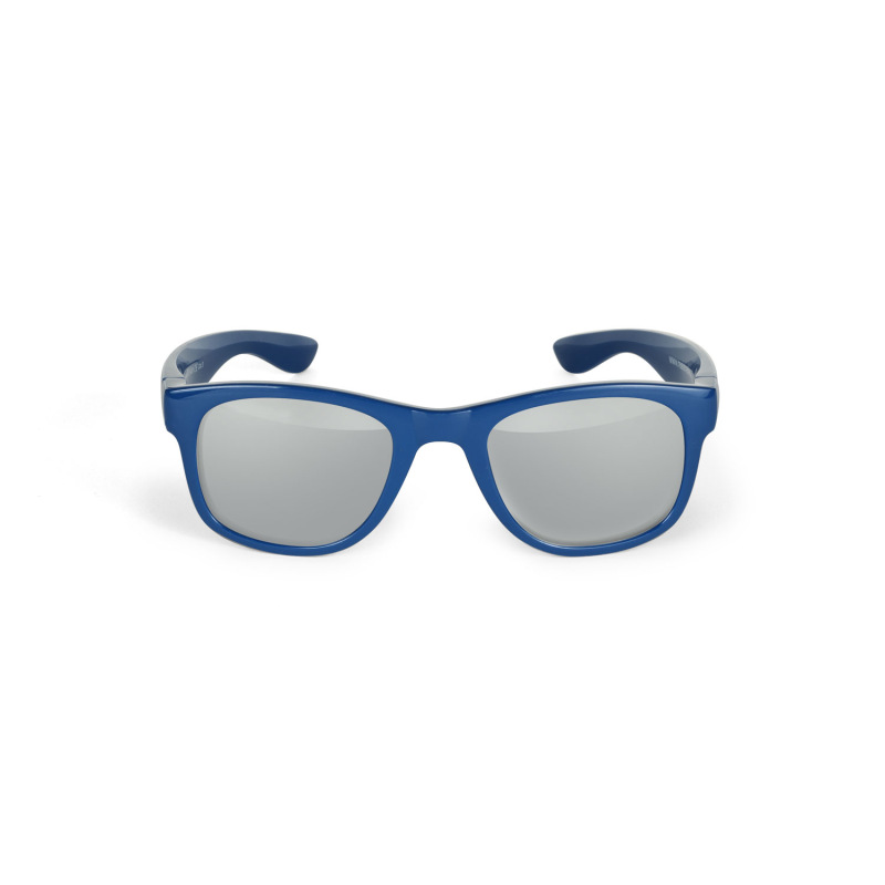 Sluneční brýle Surf 0+, Strong Blue 2