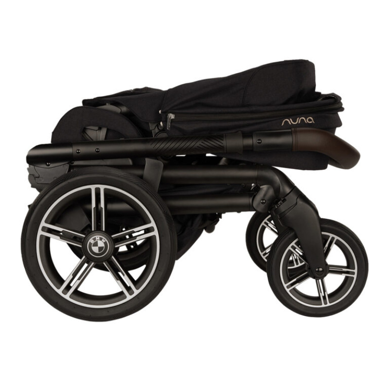 MIXX™ next BMW element 4