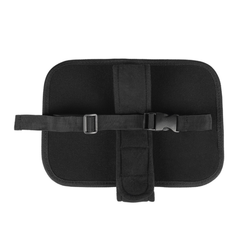 Spätné zrkadlo látkové 6