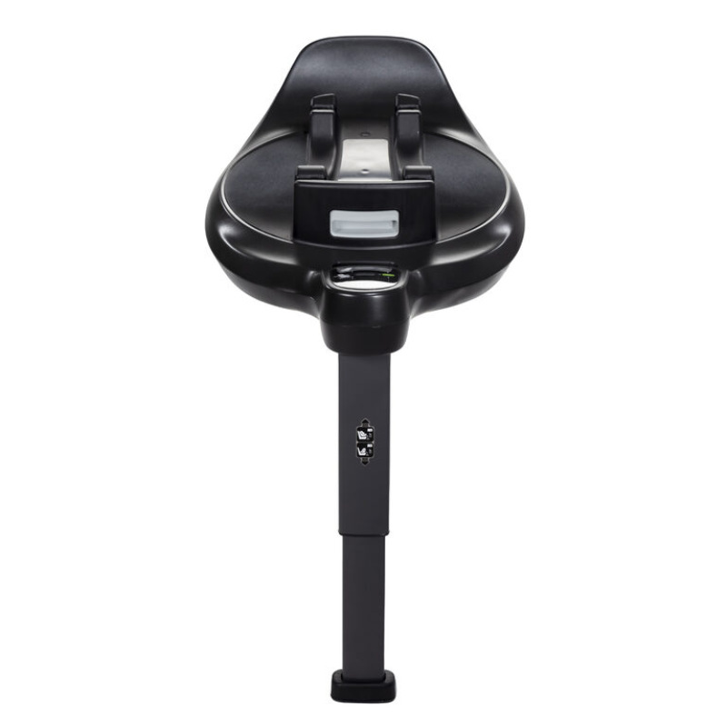 Joie calmi™ R129 2025 Signature oyster + i-Base™ Encore 8