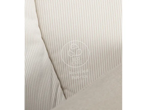 Kori lehátko 2v1 Classic Beige 10