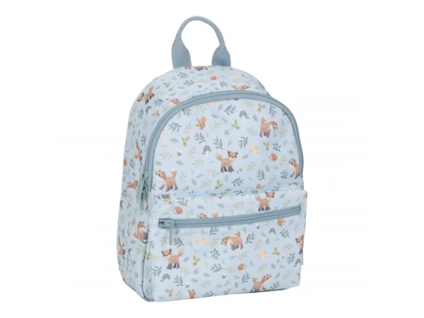 Detský batoh Forest Friends