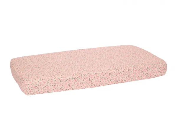 Plachta napínacia 120x60 cm Fairy Floral