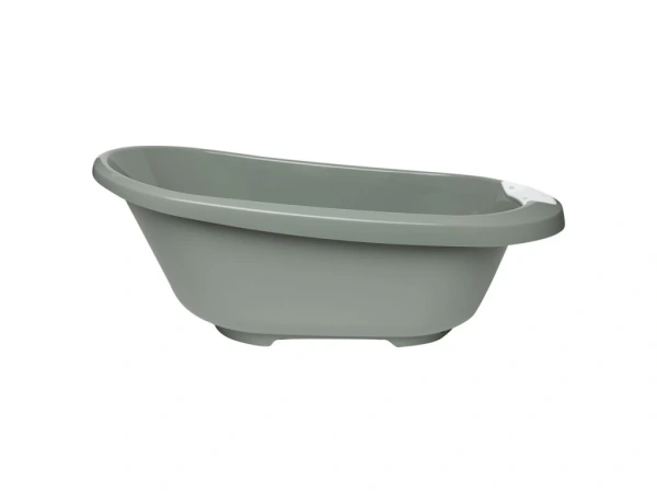 Bébé-Jou Digitálna vanička na kúpanie Sense Breeze Green