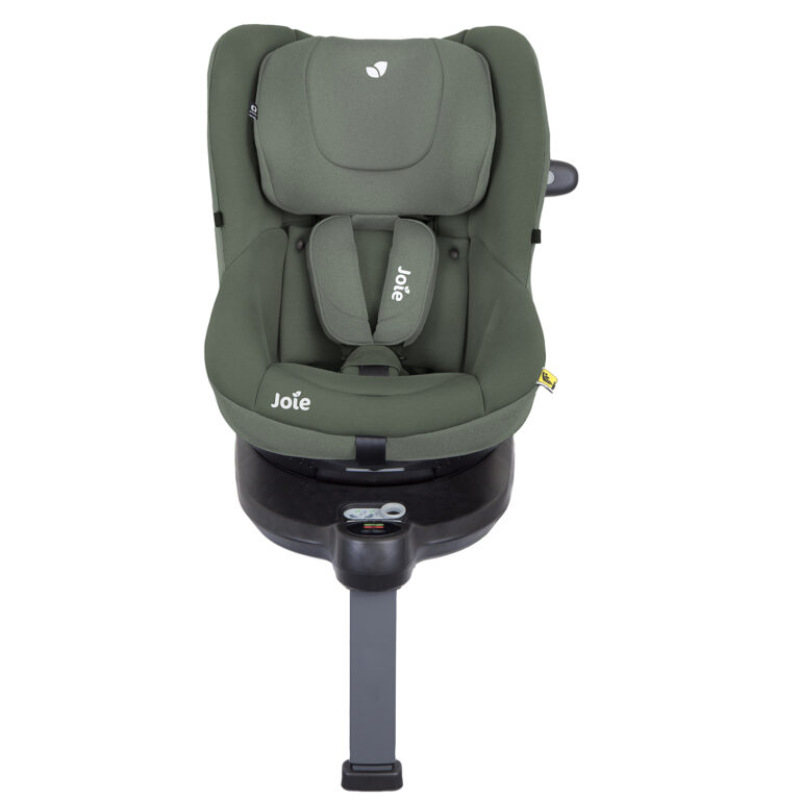 Joie i-Spin 360™ thyme 2
