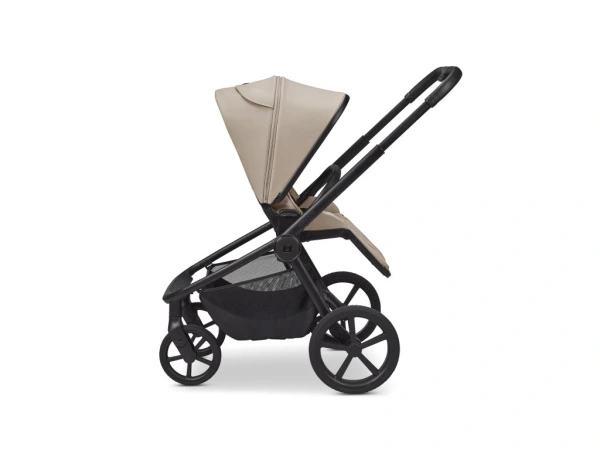 Moon ReSea FOLD maxi set - SAND 10