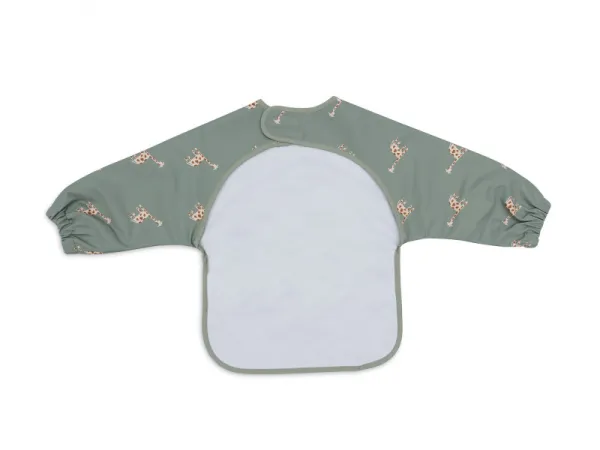 Podbradník s rukávmi Sleeves Jungle Jambo 1