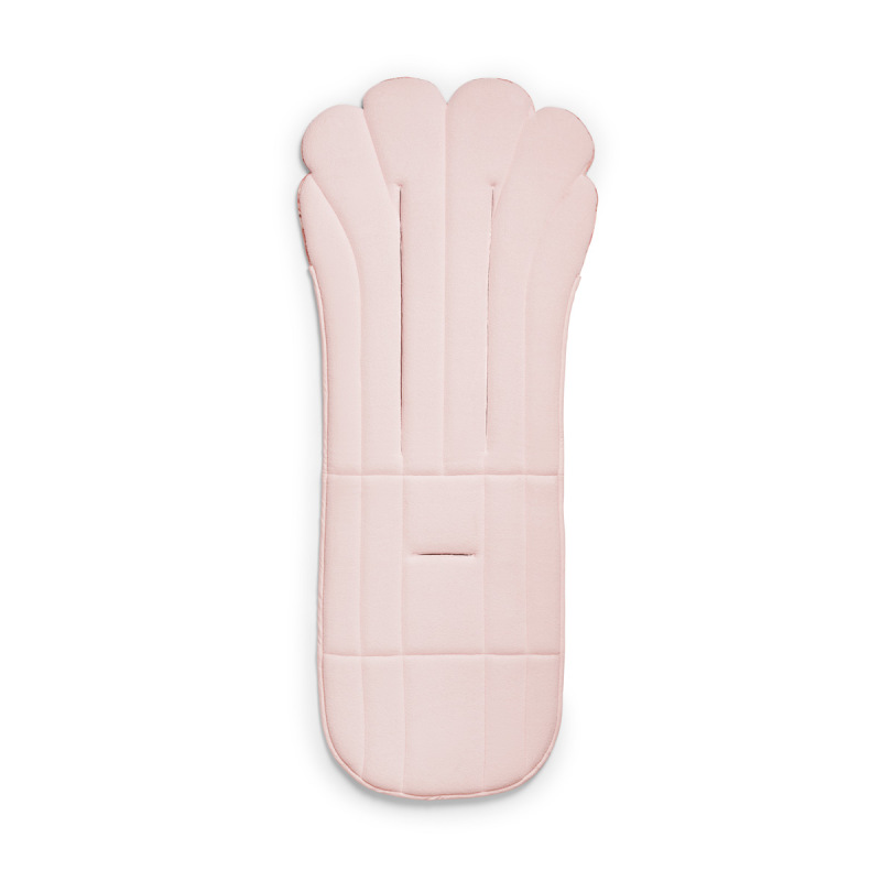 ELODIE DETAILS Podložka do kočíka River Rose 5