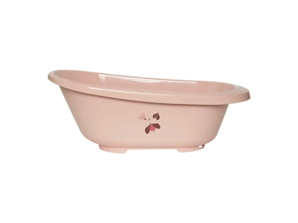 Bébé-Jou Vanička na kúpanie Sense Sweet Butterfly