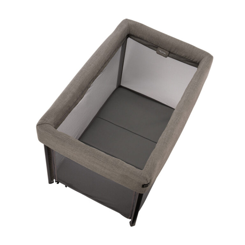 Nuna PAAL™ granite 5