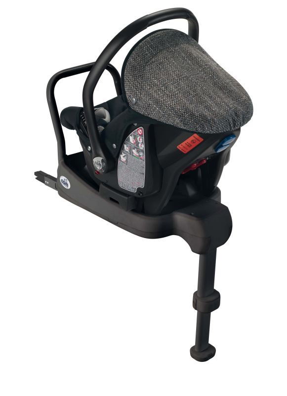 Báza 2v1, Col.V49 6