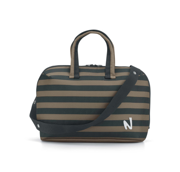 SET Kočík Puro + autosedačka X1 ZDARMA, Col.55A 4