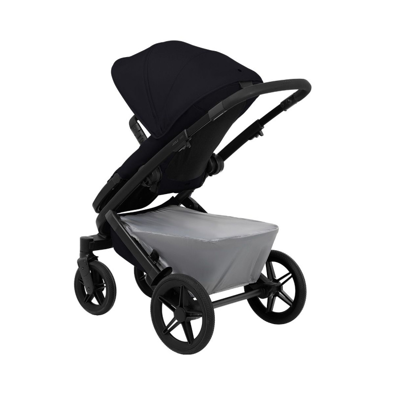JOOLZ | Geo⁵ kompletný set | Space black 5