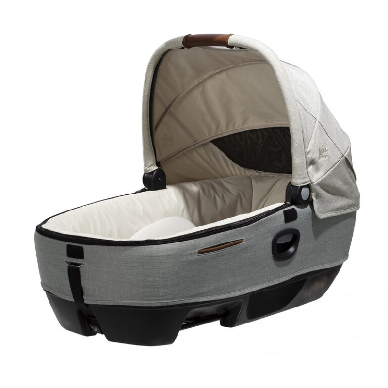 Joie calmi™ R129 2025 Signature oyster + i-Base™ Encore 2