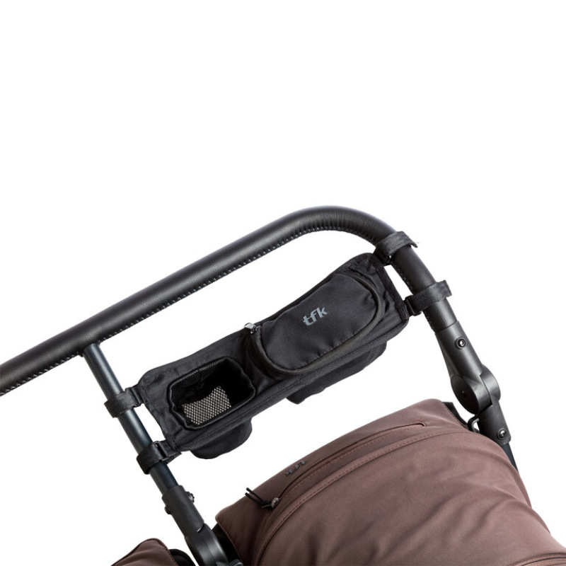 Tfk cupholder duo T-00-113-610-A 3