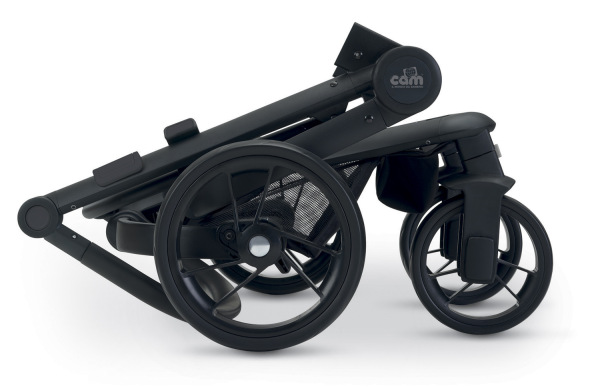 Kočík Taski Sport Tris, col. T863 1