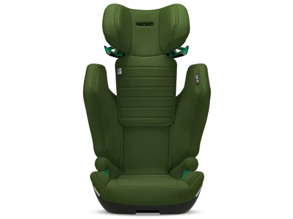 RECARO Autosedačka Axion1 i-size 2025, Epic Green 2