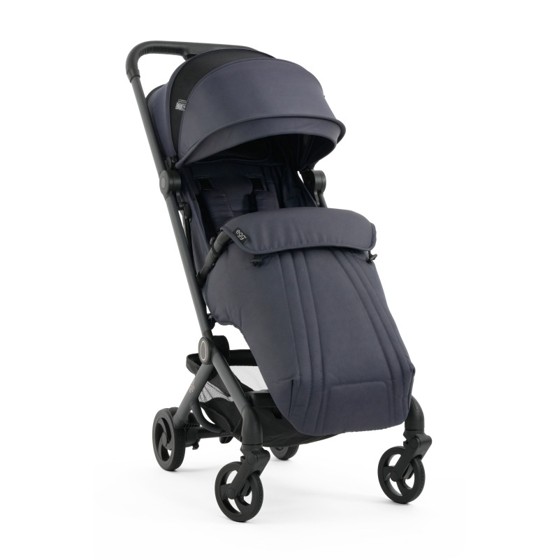 BabyStyle Egg Sky® nánožník, Ink 2026 2