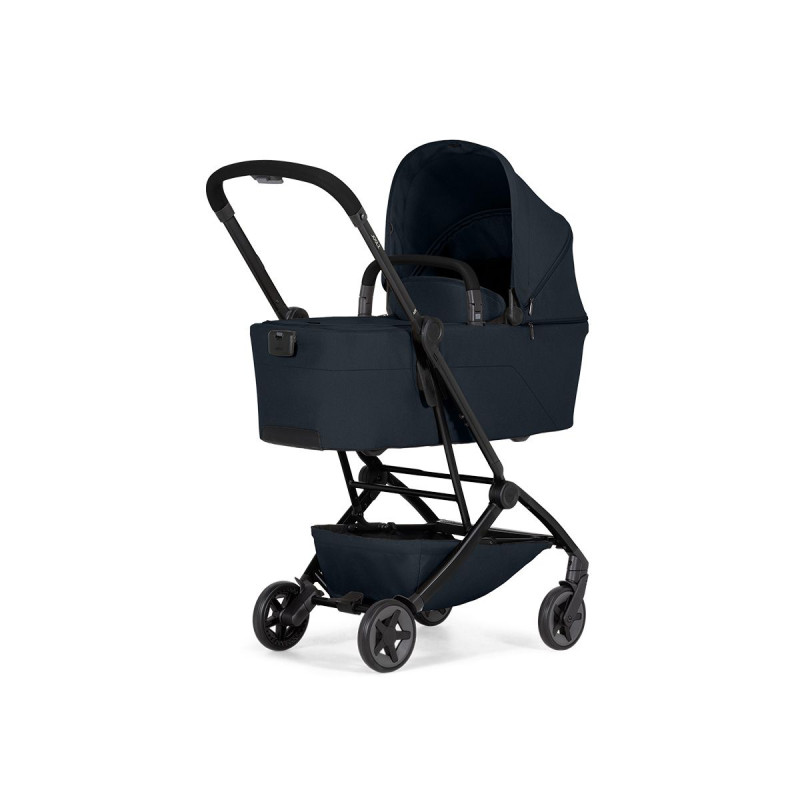 Joolz Aer2 hluboký díl | Dark Navy blue 1