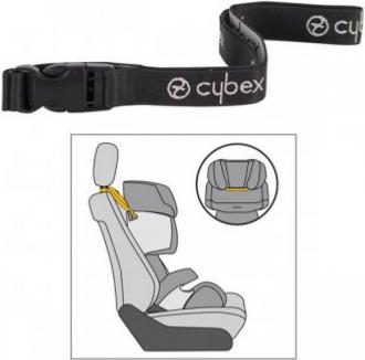CYBEX Fixačný pás 1