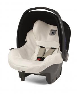 Peg Perego Primo Viaggio letný poťah