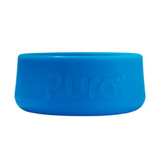PURA Chránič na fľašu, rôzne farby 1