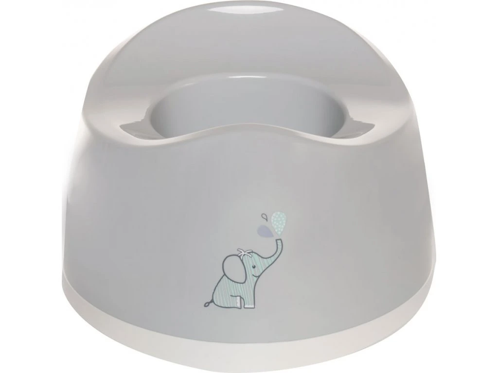 detský nočník protišmykový