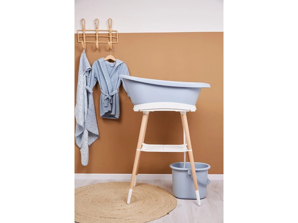 detská hygienická sada