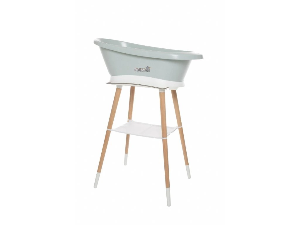 Bébé-Jou vanička na kúpanie