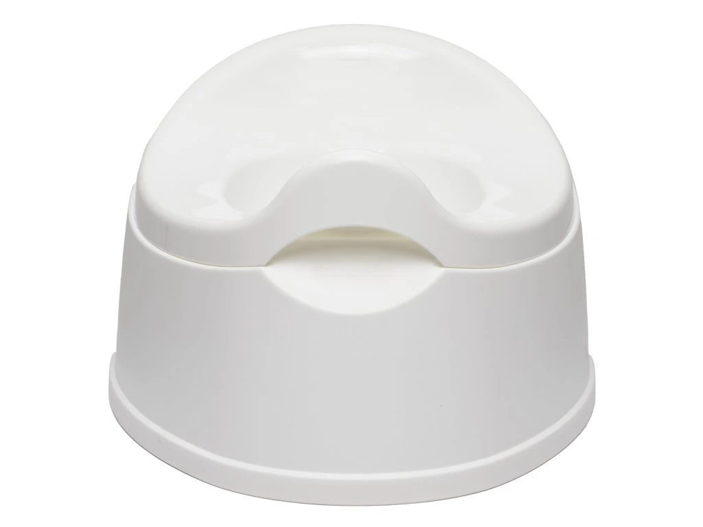 detský nočník s vyberacou nádobou