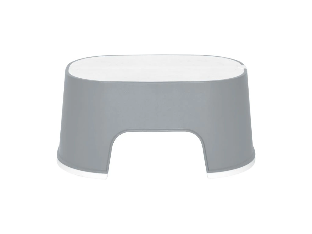 detský stupienok k wc