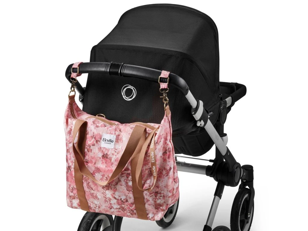 Prebaľovacia taška Elodie Details