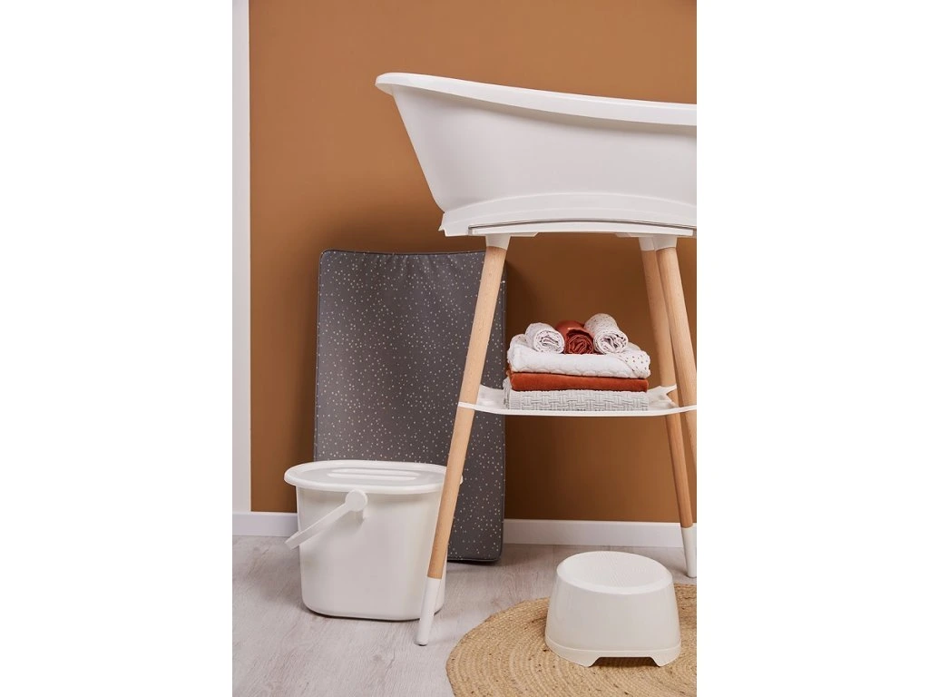 Vanička na kúpanie Bébé-Jou 