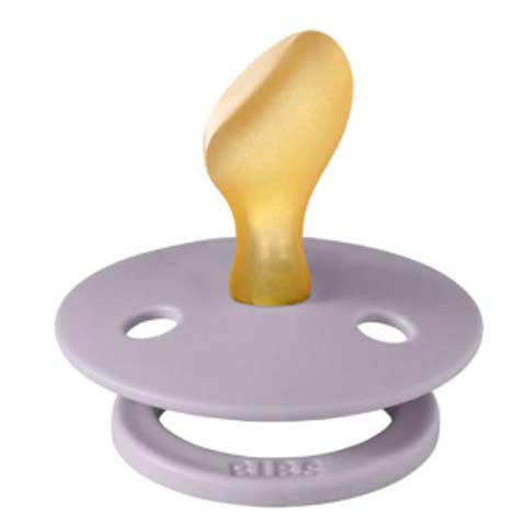 Zrezané cumlíky pre bábätká od 18 mesiacov