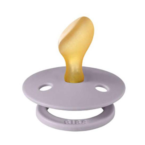 Cumlíky zrezané od narodenia