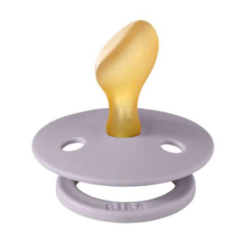 Cumlíky zrezaný pre bábätká od pol roka