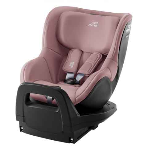 autosedačka od 6 mesiacov