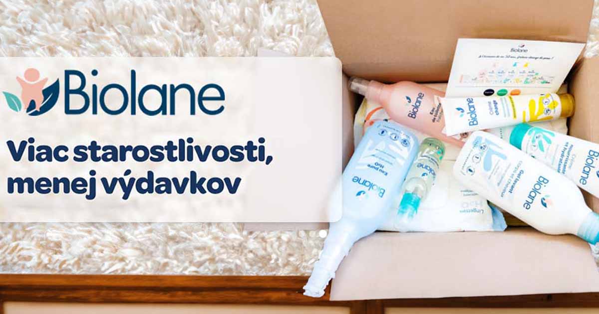 Krémy pre mamičku pre starostlivosť počas tehotenstva aj po pôrode