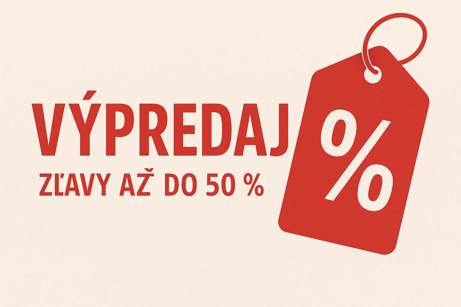Výpredaj detských potrieb – outlet ceny pre bábätká