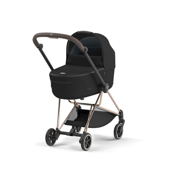 cybex mios