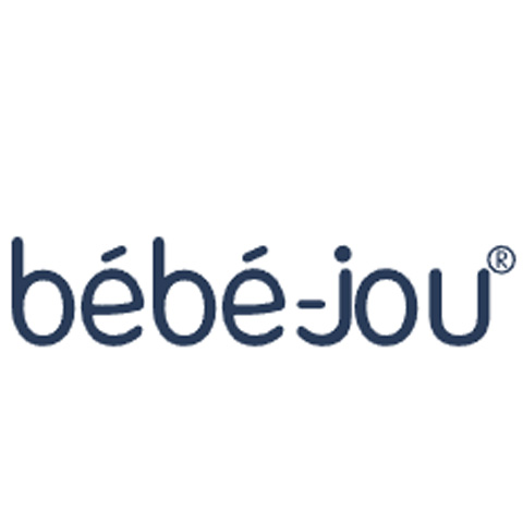 Kúpanie bábätka značka Bébé Jou