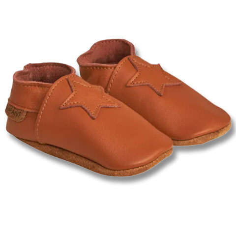 Detské capačky pre prvé kroky EnFant