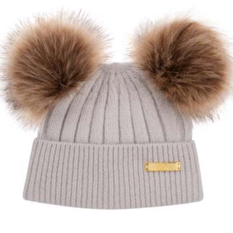 Čiapky pre deti a bábätká