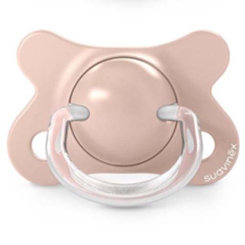 cumlíky pre bábätká od pol roka do 18 mesiacov