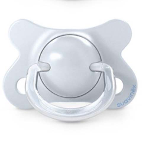 cumlíky pre bábätká od 18 mesiacov