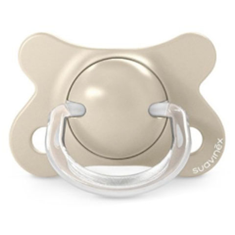 Cumlíky pre bábätká od 2 mesiacov