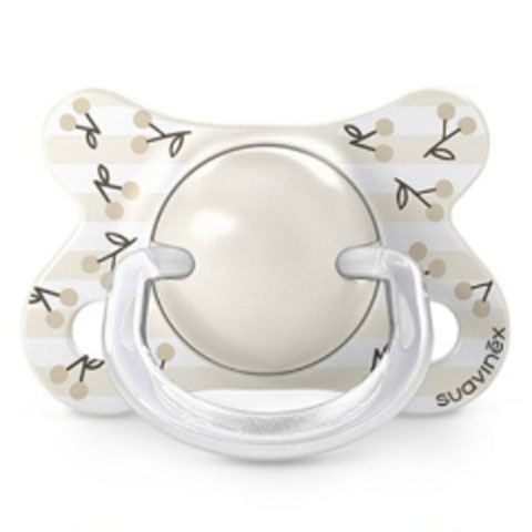 cumlíky pre predčasne narodené deti