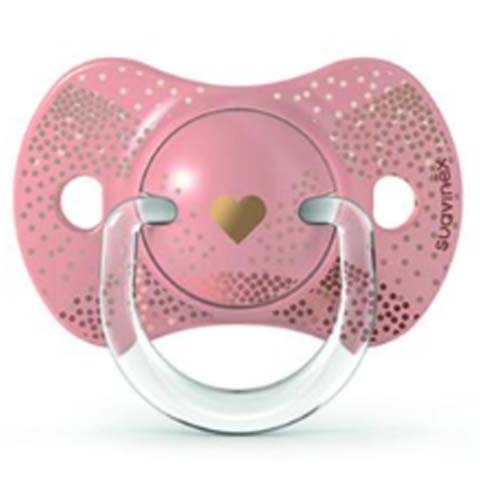 Cumlíky pre bábätka