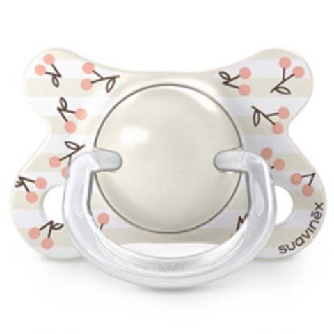 cumlíky do pusinky pre bábätká od 0-6 mesiacov